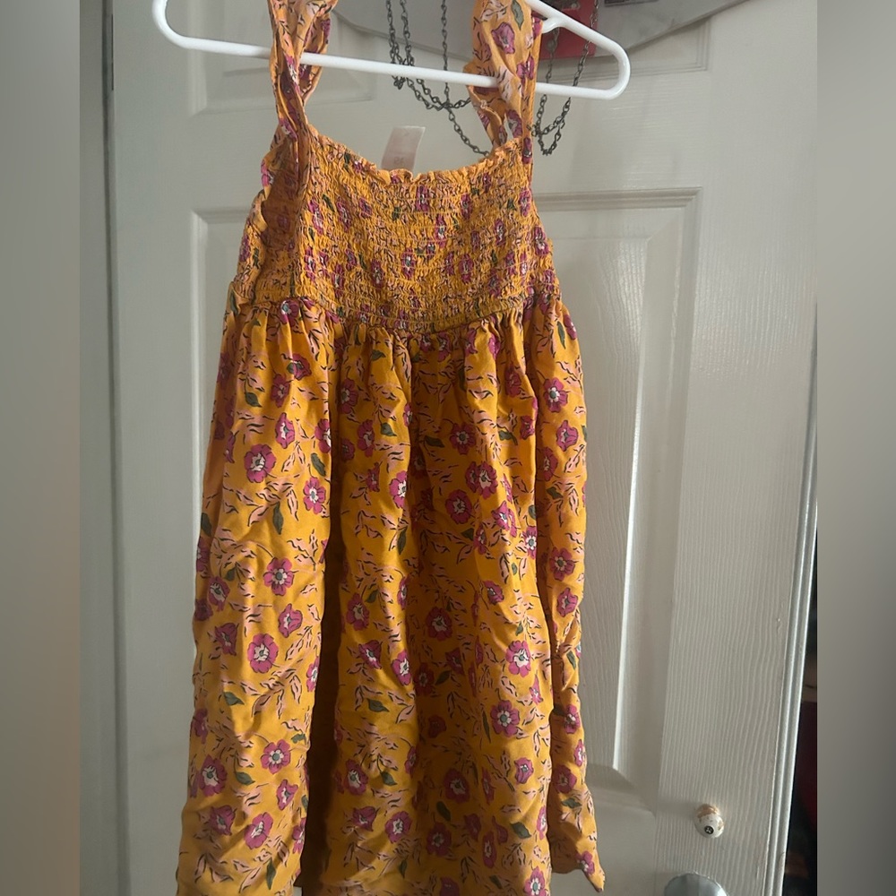 Super cute dress